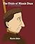 The Trials of Minnie Dean  by Karen Zelas