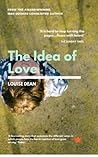 The Idea of Love The Idea of Love