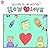 How to Love