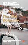 The Old Romantic The Old Romantic