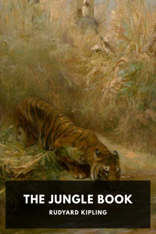 The Jungle Book