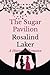 The Sugar Pavilion