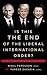 Is This the End of the Liberal International Order?: The Munk Debate on Geopolitics