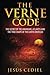 The Verne Code by Jesús Cediel