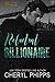 Reluctant Billionaire (Billionaire Knights #3)