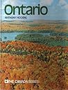 Ontario