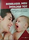 Bebelușul meu înț...