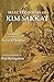 Selected Poems of Kim Sakkat