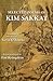 Selected Poems of Kim Sakkat by Kevin O'Rourke