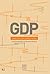 GDP ประวัติศาสตร์เบื้องหลัง...