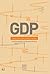 GDP ประวัติศาสตร์เบื้องหลังตัวเลขเปลี่ยนโลก