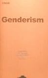 Genderism