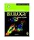 ICSE Living Science Biology 9 by D.K. Rao