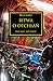Bitwa o Otchłań (The Horus Heresy #8)