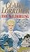 The Wilderling (Rochford Tr...