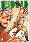 ONE-PUNCH MAN 08:...