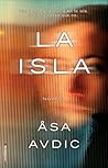 La isla