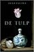 De tulp