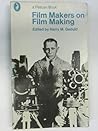 Film Makers On Film Making
