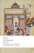 The Masnavi. Book Four