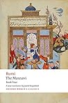 The Masnavi. Book...