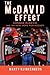 The McDavid Effect: Connor McDavid and the New Hope for Hockey