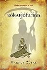 Bókaþjófurinn