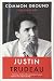 Common Ground: A Political Life [Paperback] [Mar 02, 2017] Justin Trudeau