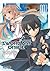 Aincrad, tome 1 (Sword Art Online: Aincrad Manga, #1)