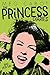 The Princess Diaires 9 by Meg Cabot