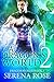 A Dragon's World 2 (DragonW...