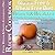 Gluten Free & Wheat Free Di...
