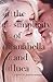 The Simplicity of Annabella and Luca (Honeyton, #2)
