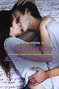 The Evermore of Callie and Kayden