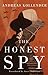 The Honest Spy