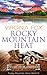 Rocky Mountain Heat (Rocky ...