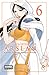 La heroica leyenda de Arslan, vol. 6