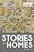 Stories for Homes: Volume Two