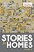 Stories for Homes by Jacqueline Ward