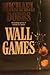 Wall Games