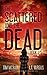 The Scattered and the Dead (The Scattered and the Dead, #2.5)