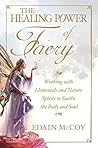 The Healing Power...