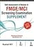 Self-Assessment & Review of...