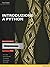 Introduzione a Python