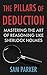 The Pillars Of Deduction: M...