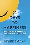 21 Days to Happiness