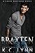 Braxten (Creed Brothers, #2)