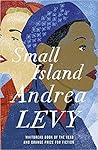 Small Island by Andrea Levy