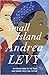 Small Island by Andrea Levy