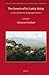 The Genesis of Sri Lanka Malay: A Case of Extreme Language Contact (Brill's Studies in South and Southwest Asian Languages, 3)